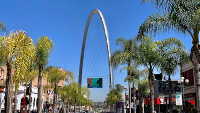 magdiel-barragan-D7QkeuiQfKg-unsplash