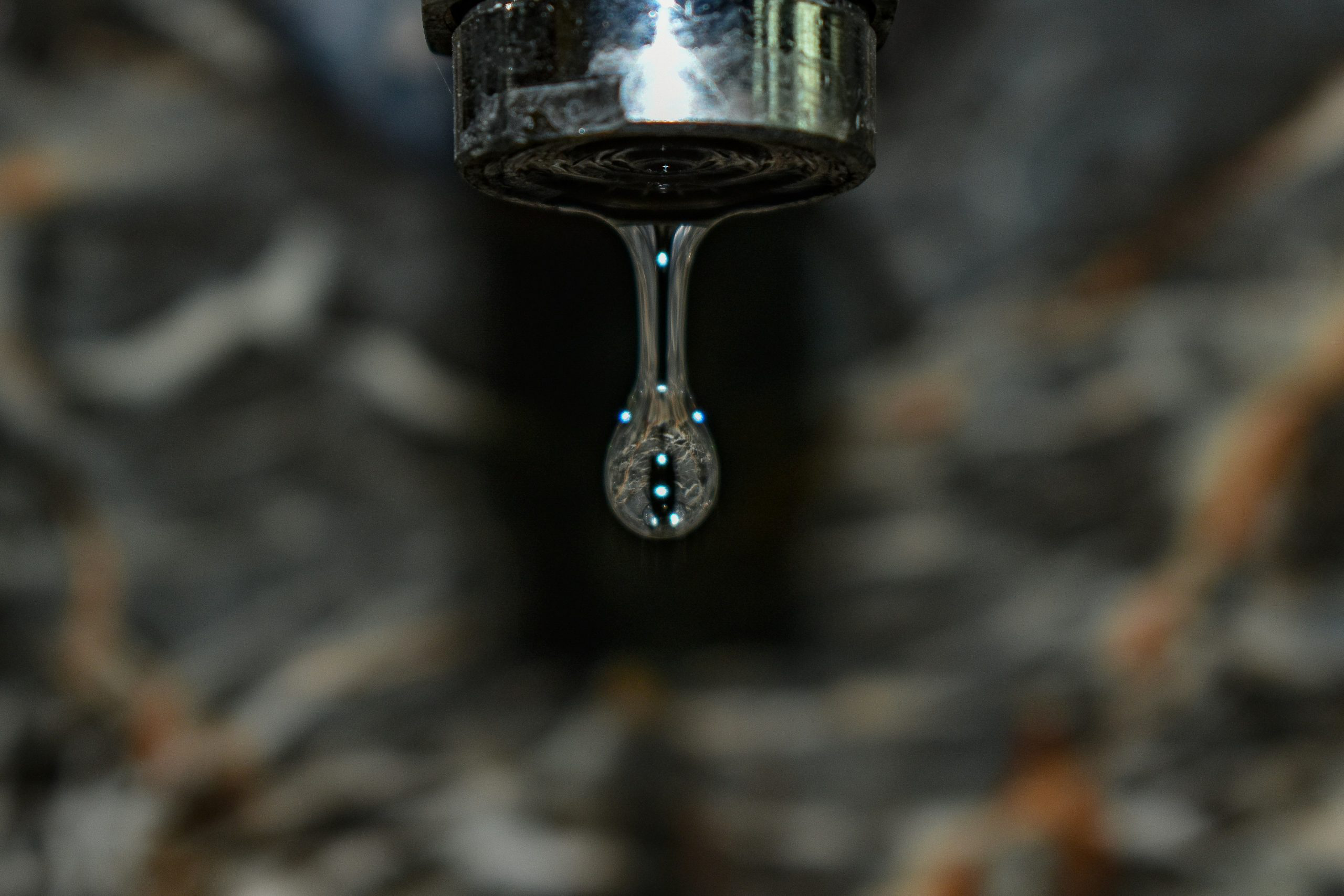 mukesh-sharma-erU5Nk7W7Ek-unsplash