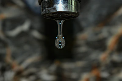 mukesh-sharma-erU5Nk7W7Ek-unsplash