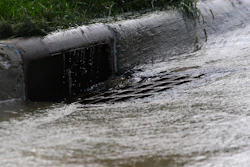 Storm_Drain