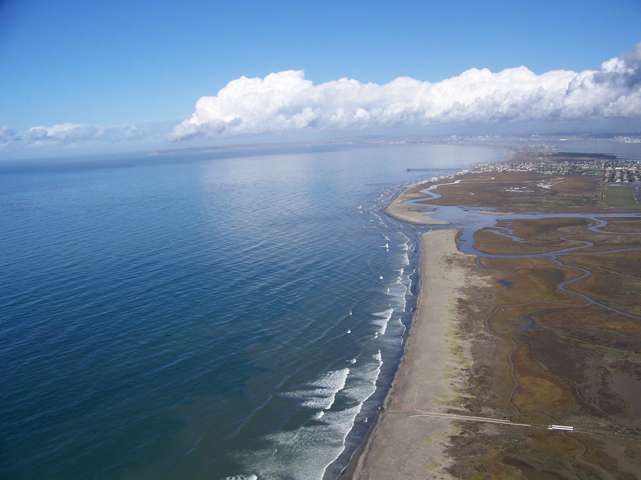1-Tijuana_River.width-1320
