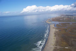 1-Tijuana_River.width-1320
