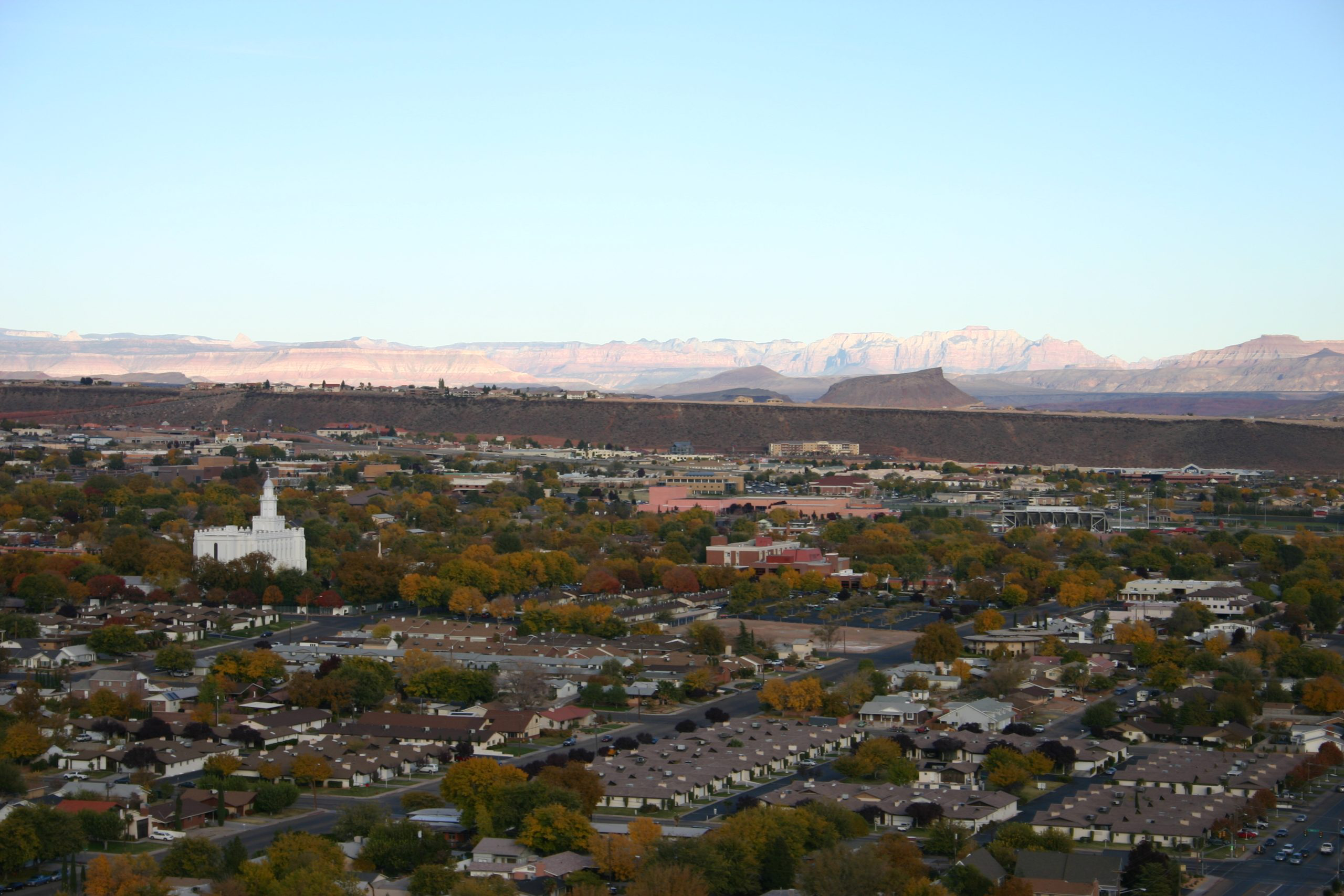 St._George,_Utah