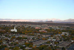 St._George,_Utah