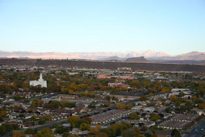 St._George,_Utah