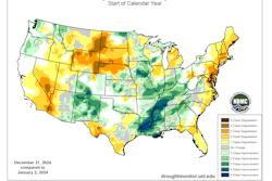 52-week-usdm-change-2024