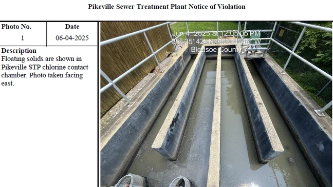 831228ba-3a58-477c-b8bd-2b708bfe0965-pikevilleplant8