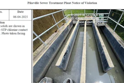 831228ba-3a58-477c-b8bd-2b708bfe0965-pikevilleplant8