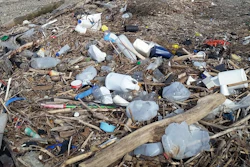 GL plastic-on-beach – cred Alliance for the Great Lakes