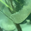 Perfluorooctanoic_acid_in_beaker