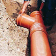 pvc pipe