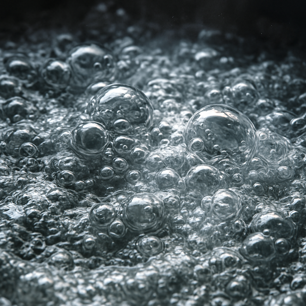 boil-water