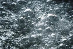 boil-water
