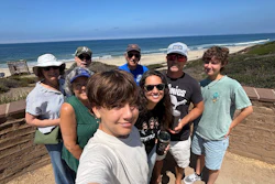 Bethany Case and Fam – cred Case
