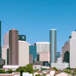 Buildings-city-houston-skyline-1870617