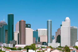 Buildings-city-houston-skyline-1870617