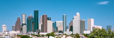 Buildings-city-houston-skyline-1870617