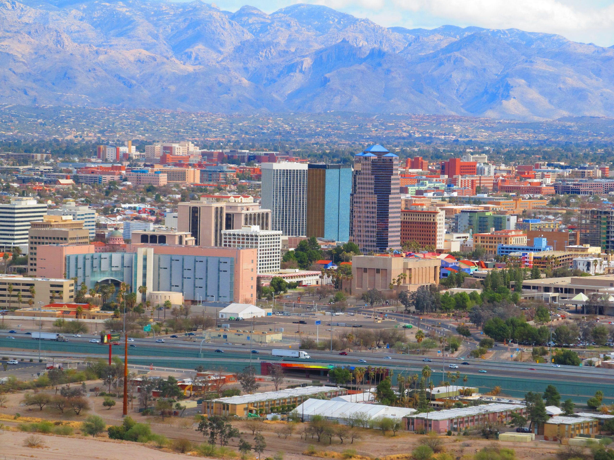 View_of_Tucson_from_Sentinel_Peak_2