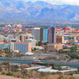 View_of_Tucson_from_Sentinel_Peak_2