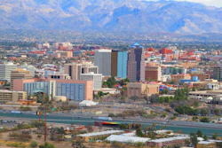 View_of_Tucson_from_Sentinel_Peak_2