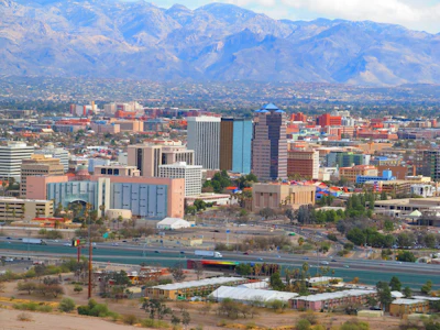 View_of_Tucson_from_Sentinel_Peak_2