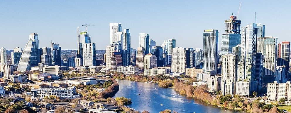 austin tx