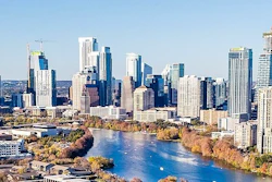 austin tx