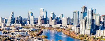 austin tx