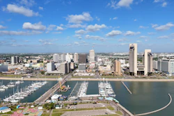 corpus christi