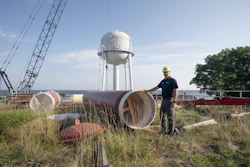 avonwaterplant025