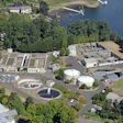 Tryon Creek plant – cred portland.gov