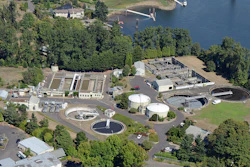 Tryon Creek plant – cred portland.gov