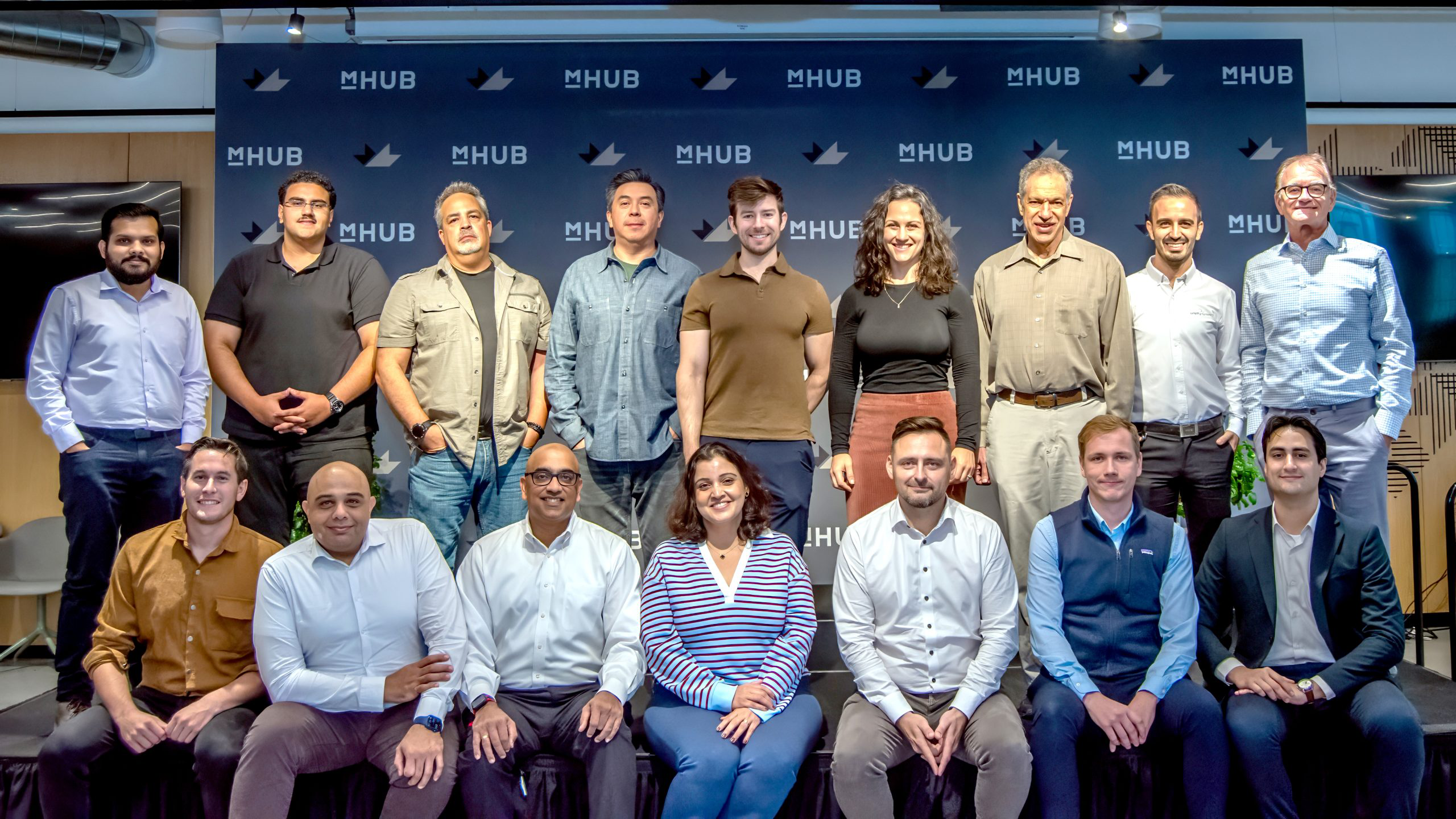 mHUB-2026WaterTechCohort-4 copy (1)