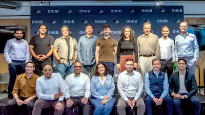 mHUB-2026WaterTechCohort-4 copy (1)