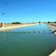 FEMA_-_44635_-_American_Canal_in_California