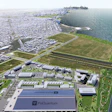 Quantum park -cred IQMP