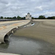 crescent hill reservoir