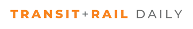 Transit + Rail Daily