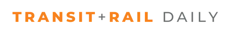 Transit + Rail Daily