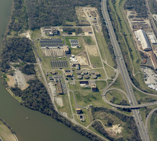 Ra Wastewater Plant Cred (1)