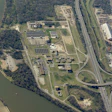 Ra Wastewater Plant Cred (1)