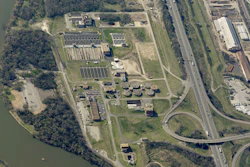 Ra Wastewater Plant Cred (1)