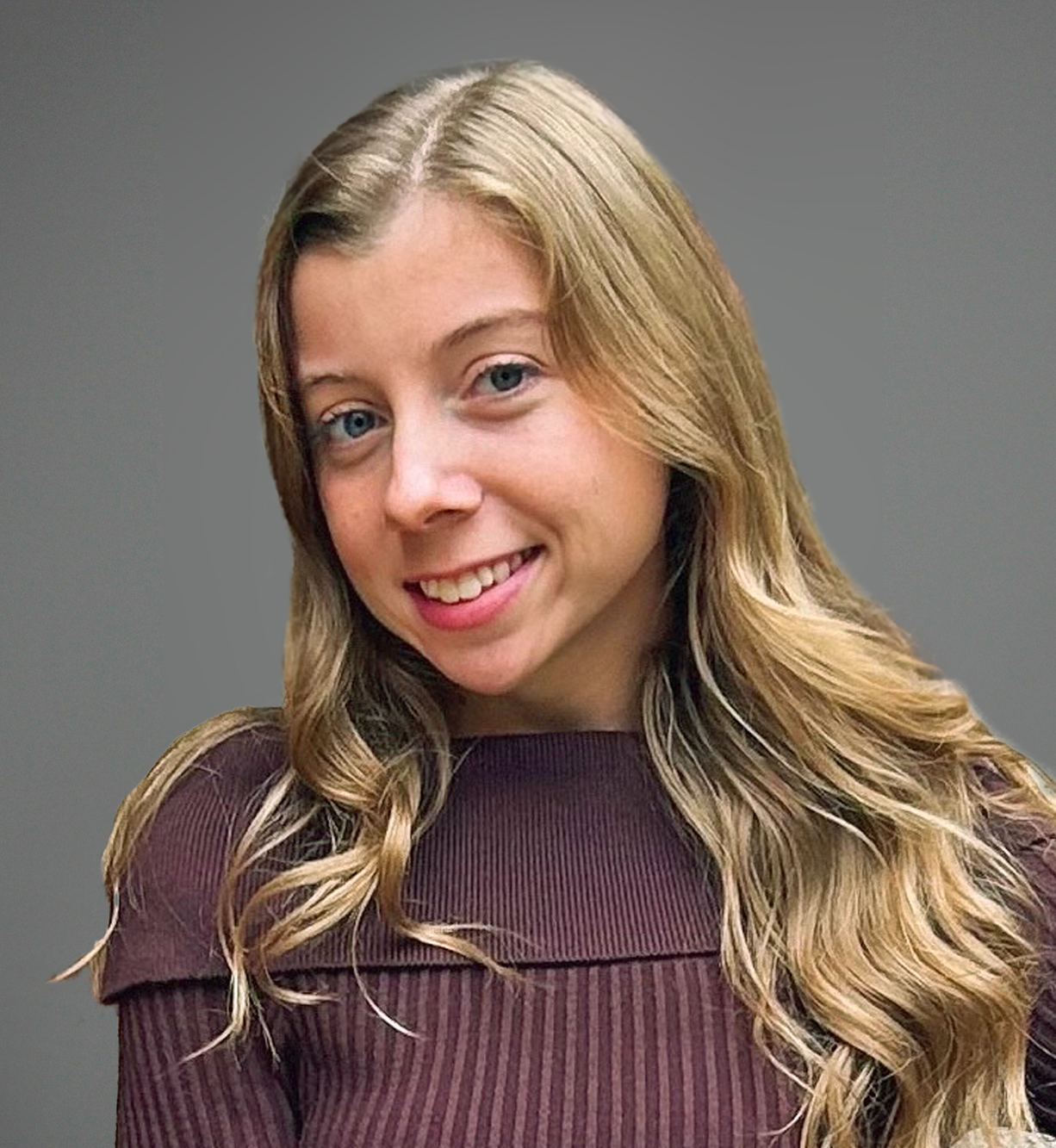 Dana Shugrue Headshot Headshot