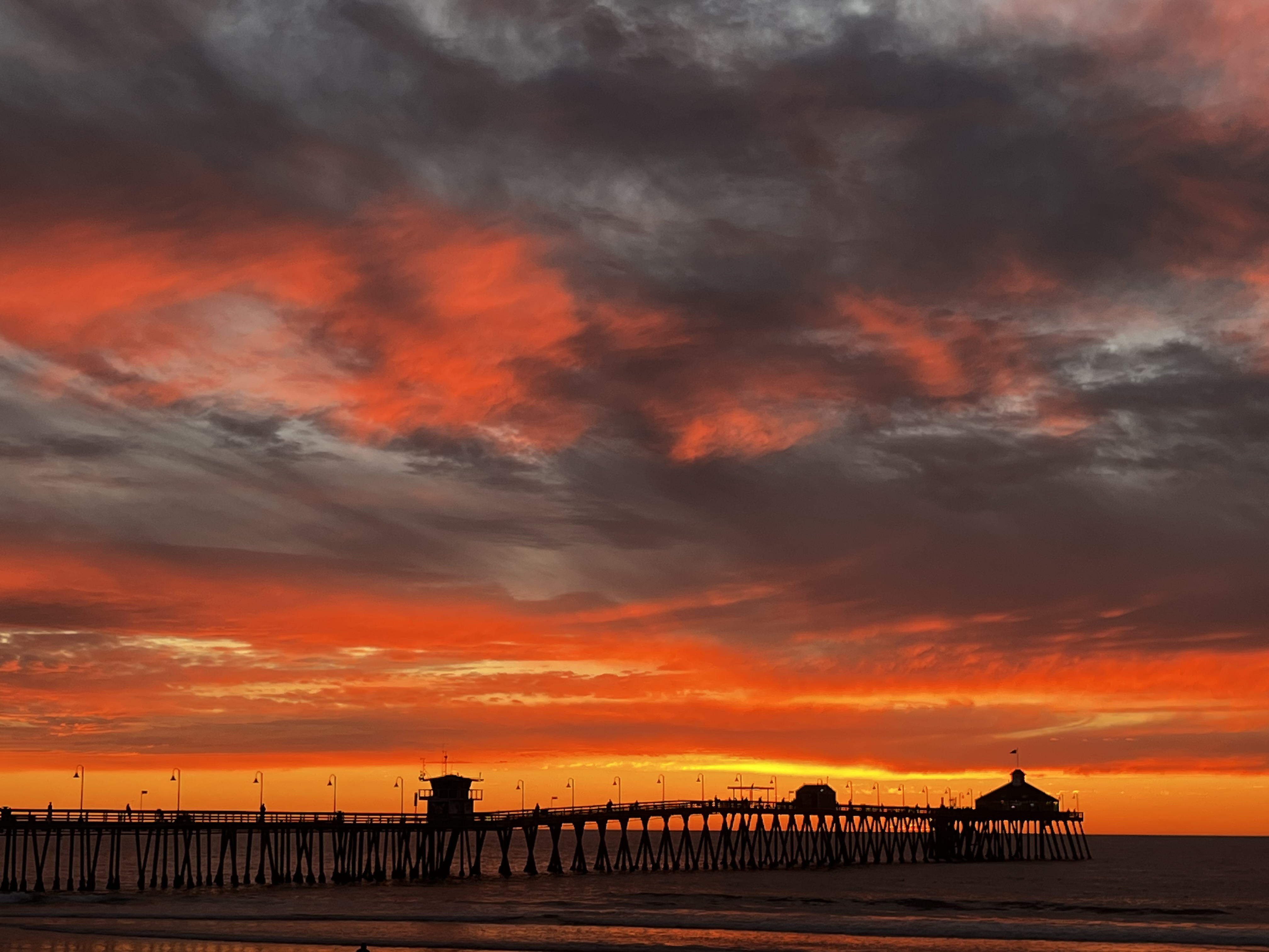 Ib Pier Cred Tom Csanadi And Marvel Harrison