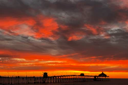 Ib Pier Cred Tom Csanadi And Marvel Harrison