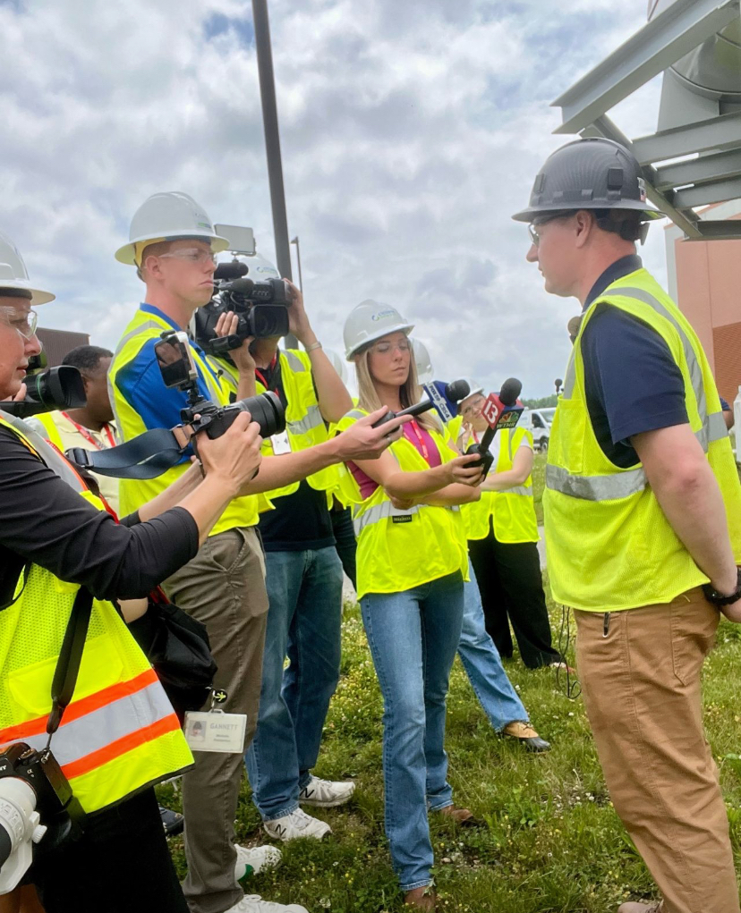 Miller Media Tour Cred Citizens