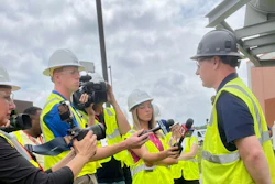 Miller Media Tour Cred Citizens
