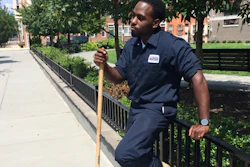 U.S. waterworks associations have launched innovative efforts to grow the dwindling water workforce. | Photo by PowerCorpsPHL