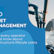 Blue Modern Business Blog Banner (2)