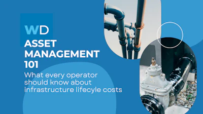 Blue Modern Business Blog Banner (2)